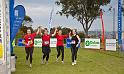 GB_team 418_3
